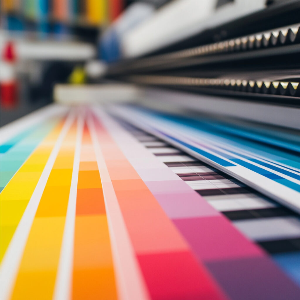 quality-check-offset-printed-materials-focusing-color-accuracy